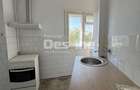 Cotroceni | 2 camere | 58mp | et 5 | bloc reabilitat | 650 euro - 11