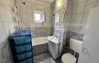 Apartament 2 camere, decomandat, 53.82 mp, Cornitoiu, zona P - 3