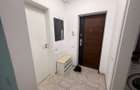 Apartament cu 2 camere tip studio - Subcetate Rezidence - 4