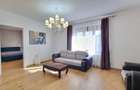Vand apartament 2 camere, 86mp ,COMISION 0% - 9