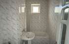 Vand apartament cu 4 camere decomandat - 3