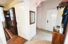 Apartament DE VANZARE Strada Liliacului, Tarnaveni - 15