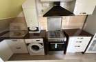 Apartament 2 camere , 55 mp, zona Ipotesti - 3