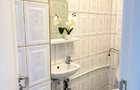 Apartament 3 camere de vanzare in Crangasi, Podul Grant.