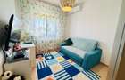 Apartament 3 camere bloc nou Drumul Taberei mobilat și utilat complet