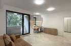 3 camere 95mp, Decomandat, Parcare subterana, Curte Privata  42mp, Buncar