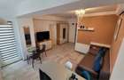 Cazare regim hotelier 2 camere Summerland - 50m de plaja - 5