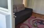 Apartament chirie 2 camere Timisoara - 9