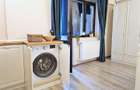 De vanzare apartament cu o camera etaj 8, Italian Residence, 69.000 euro - 4