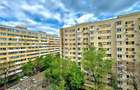 Apartament 2 camere - Semidecoamndat - Armasul Marcu Pantelimon - 4