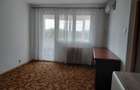 Inchiriez apartamen 2 camere - 5