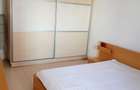 Ofer spre inchiriere apartament 2 camere, cart.Gheorgheni, str.Alverna