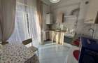 Apartament cu 2 camere decomandat de inchiriat - str. Horea - 7