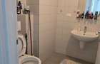 2 camere | Dimri Residence | 54,48 mp utili | Etaj 9/11 - 9