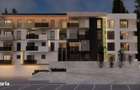 Vand apartament cu 2 camere in Tudor, bloc nou, cu balcon, gradina pri