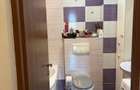 Ap 2 cam., 2 balcoane, zona Vatra Luminoasa, etaj 5, constructie 2011 - 3