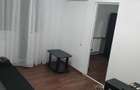 Inchiriez apartament 2 camere - 6