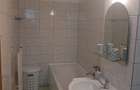 Inchiriere apartament cu 2 camere - 3