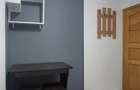 Inchiriez apartament cu 2 camere decomandat in zona Neptun - 3