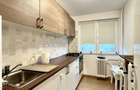 2 camere Parc Bazilescu | Metrou - 14