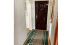 Apartament 4 camere 65mp central cu parcare 80.000 - 1