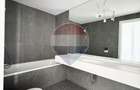 Apartament 3 camere super view la etajul 14 | ONE HIGH DISTRICT - 6