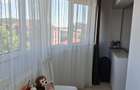 Apartament o camera - zona Nicolina 2 - 10