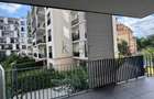 Apartament modern 2 camere 53mp,balcon,parcare, Centru-Record Park - 8