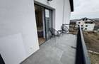 Apartament ultramodern cu 3 camere de inchiriat in cartierul Europa - 6