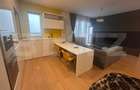Apartament 3 camere, 71 mp, Calea Martirilor - 2