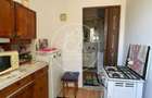 Casa de vanzare cu 2 camere in zona Sintelec, Bihor. - 5