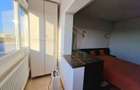 Apartament modern cu 3 camere | Calea Aradului - 16