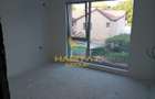Piata Alba Iulia 2 camere STUDIO 64 mp  bloc tip BOUTIQUE - 21