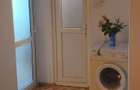 De vanzare apartament 2 camere decomandatt - 5