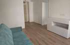 Apartament de vanzare UMT - 3