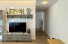 Apartament cu 2 camere de inchiriat // ONE Herastrau Plaza - 5