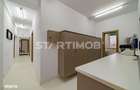 Cabinet Medical Autorizat Cladirea Cas Brasov