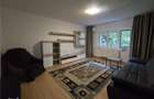 Inchiriere ap. 2 camere, Tei - 12
