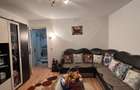 De vanzare apartament cu 2 camere, etaj 1, zona Hotel Roman - 10