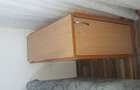 AP De inchiriereat cf 2 - 5