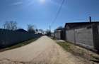 Vanzre Teren construibil 1800mp Ganeasa Piteasca - 2