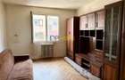 3 camere Piata Mihail Kogalniceanu Ideal locuinta sau investitie - 7