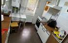 Apartament STEAUA etaj 1