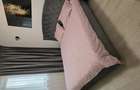 Apartament 2 camere | Onix Residence Pipera | 56 mp + balcon 6 mp | Mobilat ?i utilat | Etaj 8 | 145 - 3