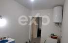 Duplex complet pentru 2 familii 326 mp?i 2.000 mp teren - 5