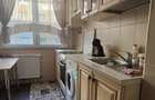 Apartament 2 camere spațios, Aleea Otesani,Sector 2, mutare imediata , AC - 4