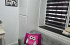 Vand ap la casa central , inc gaz , SC 96 mp, front stradal, renovat lux - 8