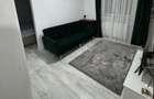 Apartament 2 camere et. 2 din 4, pret 78.000 E - 3