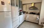 Apartament de vanzare, cu 1 camera, 44 mp, zona Sensul Vechi - 2