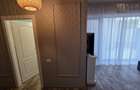 Studio| Alba Iulia | Pet Friendly | Centrala | AC | Curte